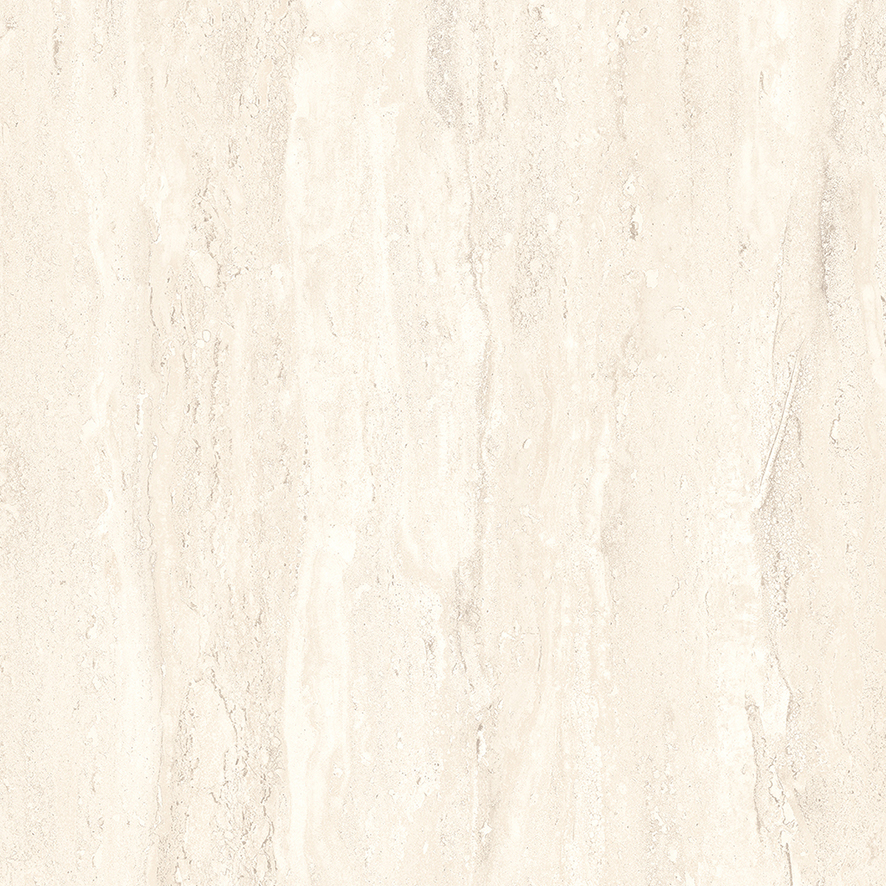 Quasar Керамогранит кремовый 60x60 Сатинированный Карвинг 