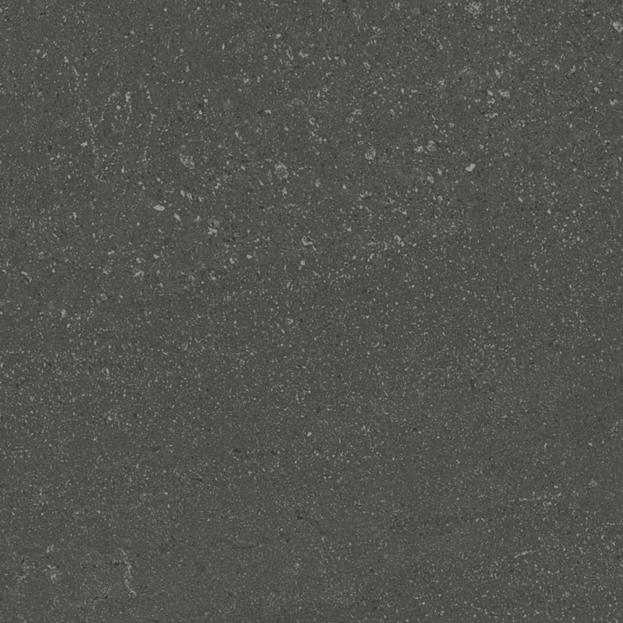 Матрикс антрацит 20х20 