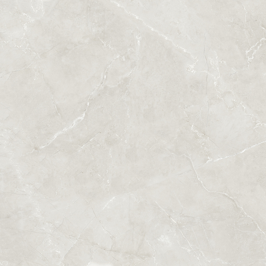 Impronta Blanco Керамогранит 80х80 Сатинированный 