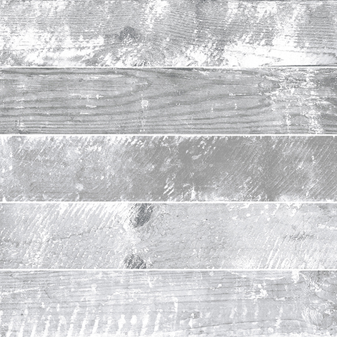 Extra Керамогранит серый 40х40 