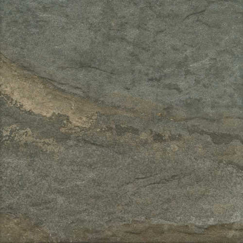Сланец темный 30х30