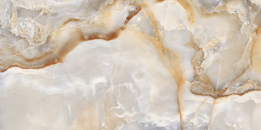 Musica Candy Керамогранит 60x120 Полированный 