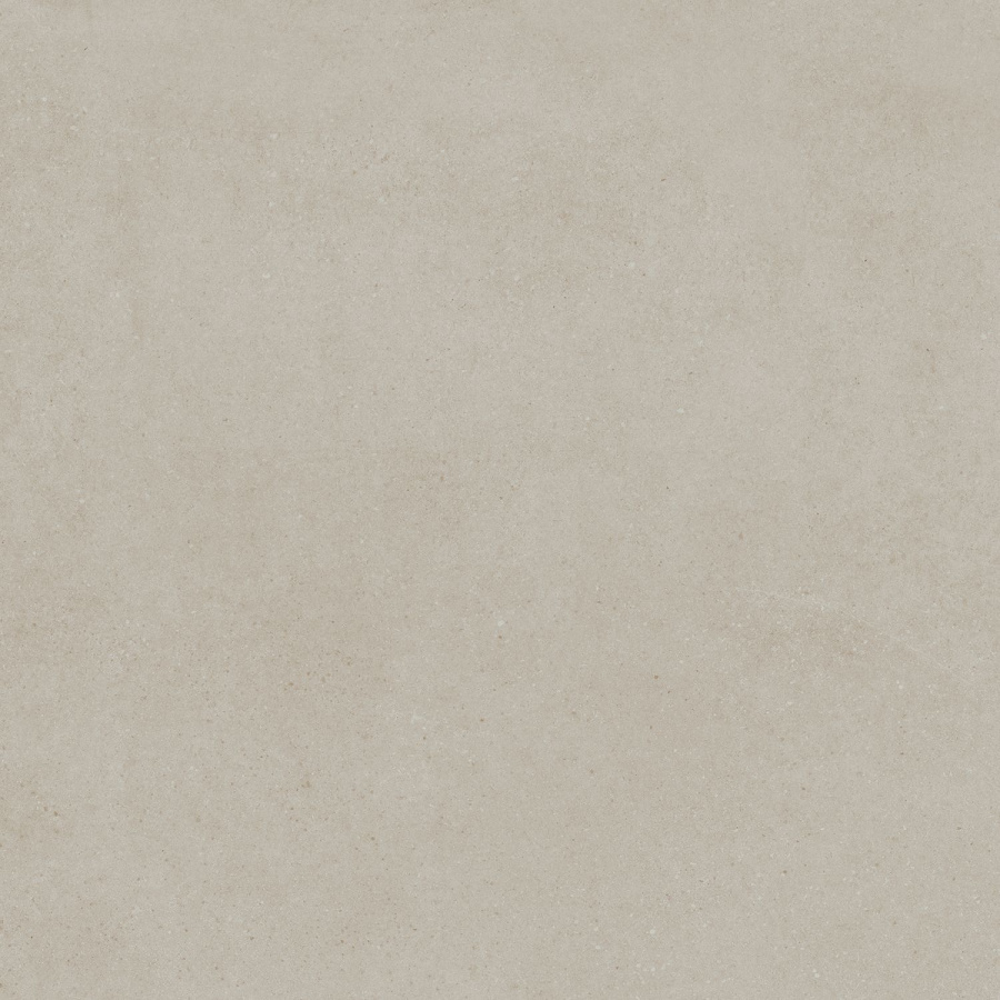 Монсеррат бежевый светлый натуральный обрезной 60х60 