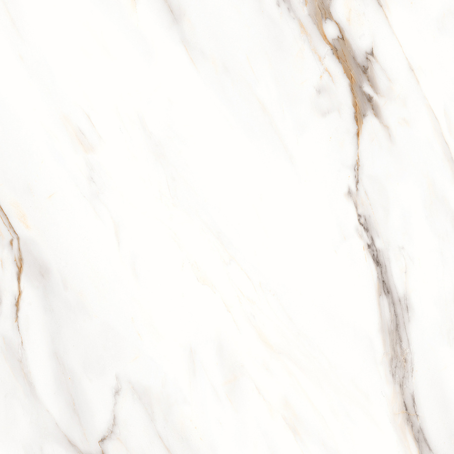 Escaped Керамогранит 80х80 Сатинированный 