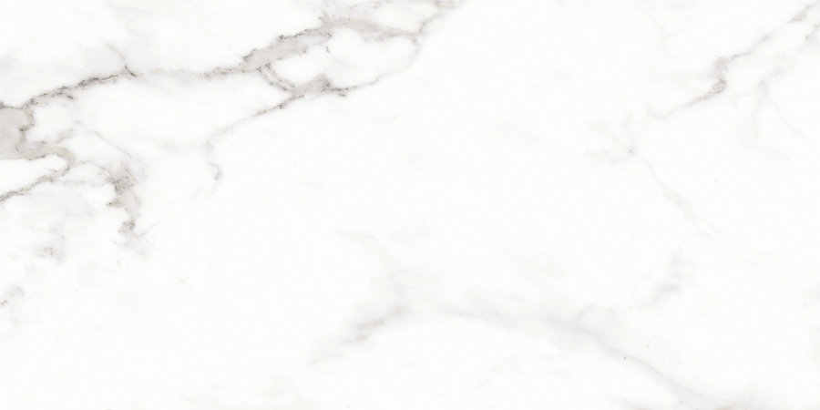 Calacatta Royal Керамогранит 60х120 Сатинированный 