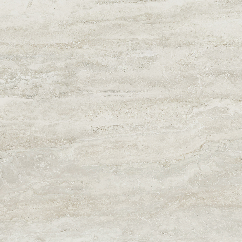 Avalon Керамогранит бежевый 50х50 матовый 