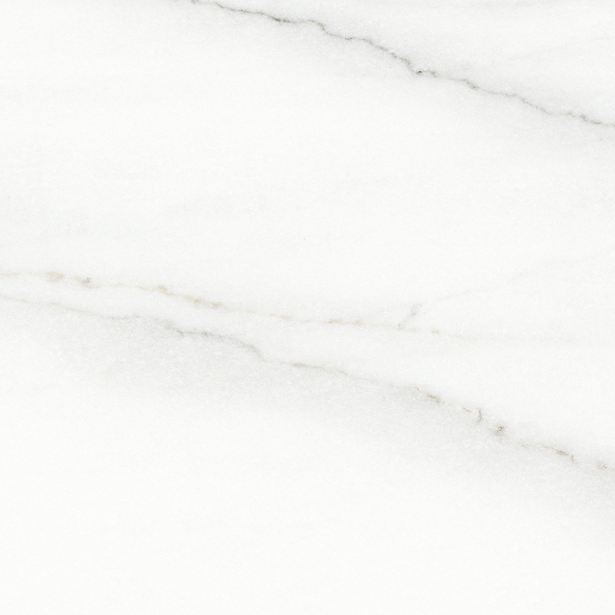 Voyage Blanco Керамогранит белый 60х60 полированный 