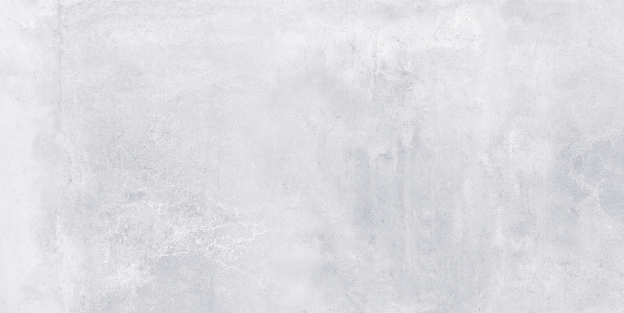 Etnis Плитка настенная светло-серый 30х60 