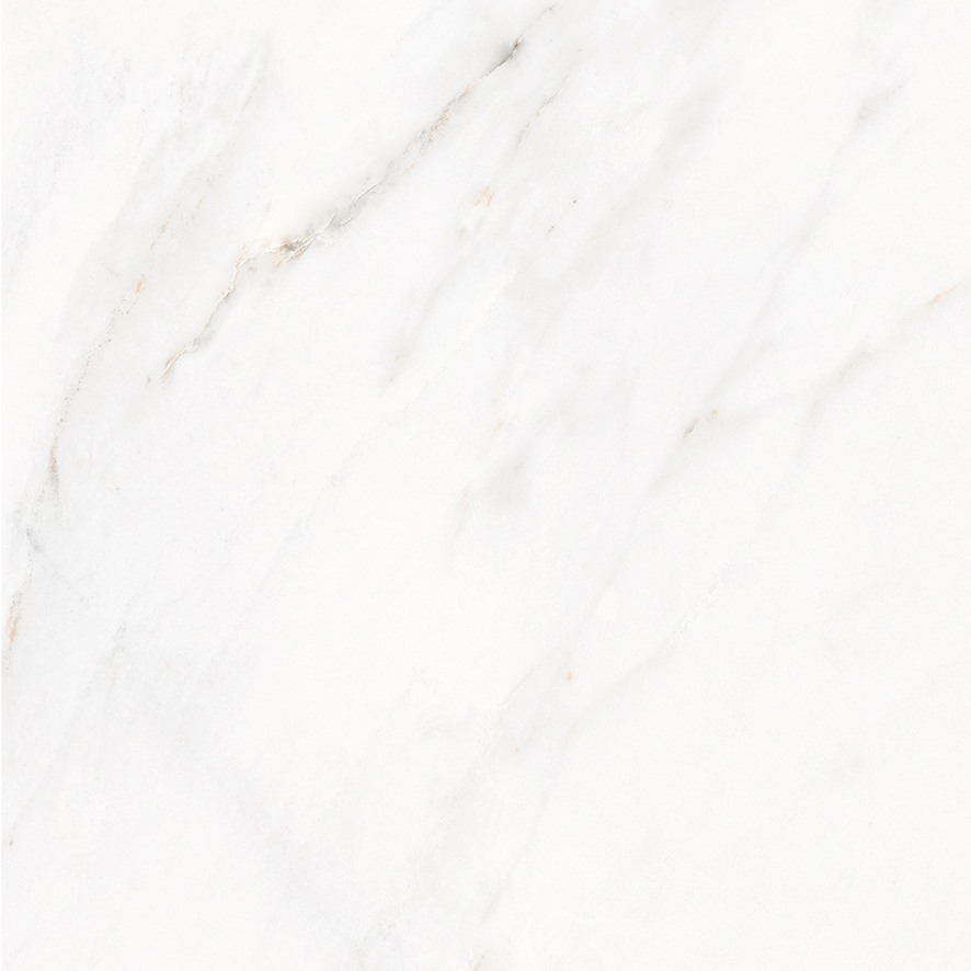 Tenderness Керамогранит белый 60x60 Матовый 