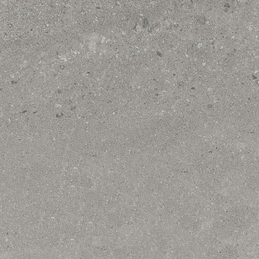 Матрикс серый 20х20 