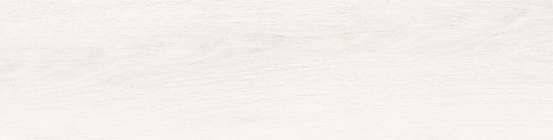Grant Керамогранит белый 15х60