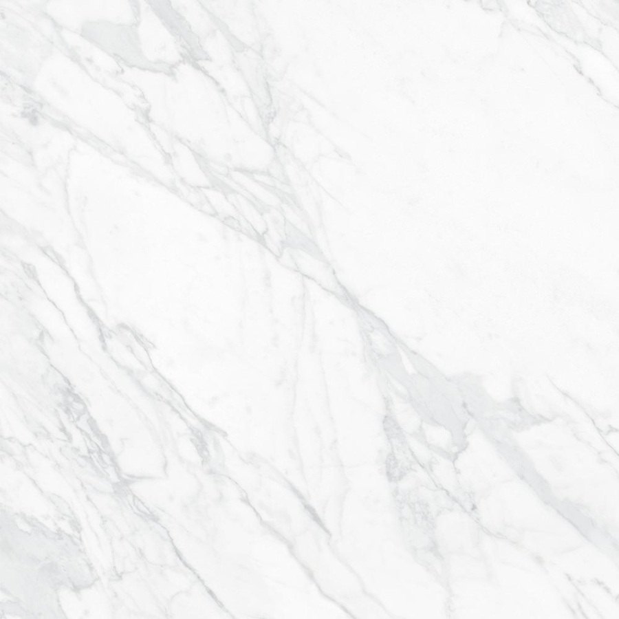 Фрагонар белый обрезной 30х30 