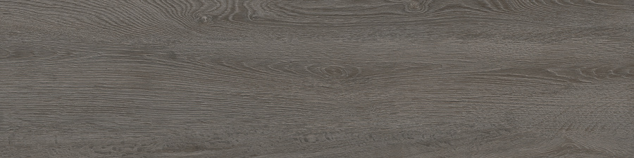 Polo Greige Керамогранит серый  20х80 