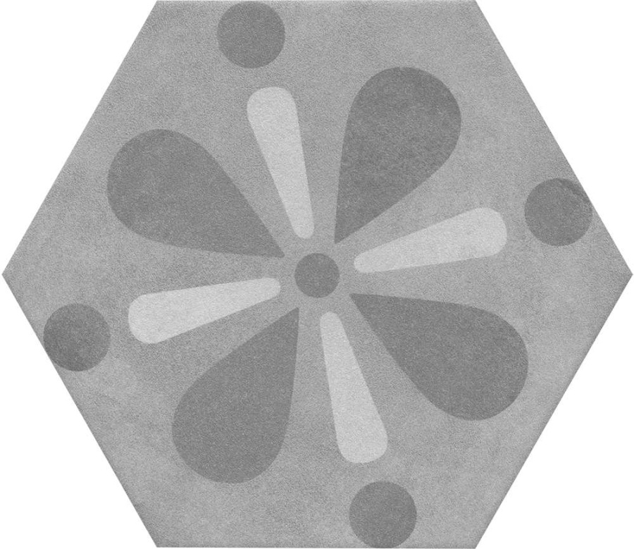 Пуату микс 20х23,1 