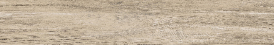 Rainwood керамогранит табачный 20х119,5 