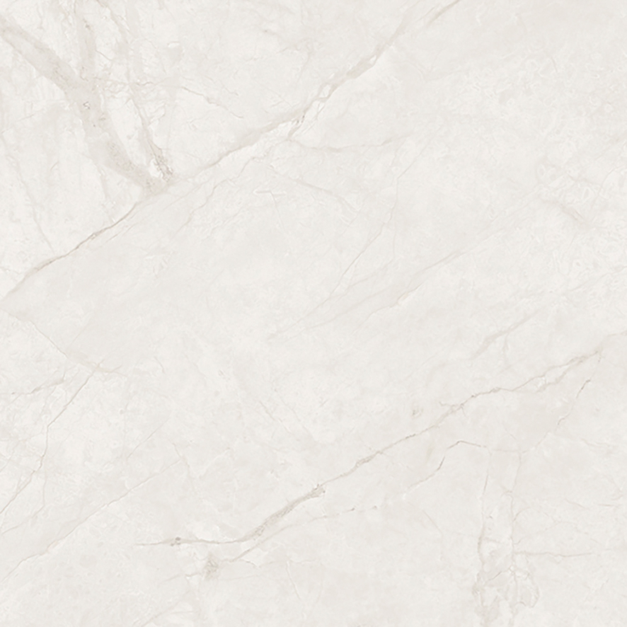 Antalya Bianco Керамогранит 60х60 Матовый 