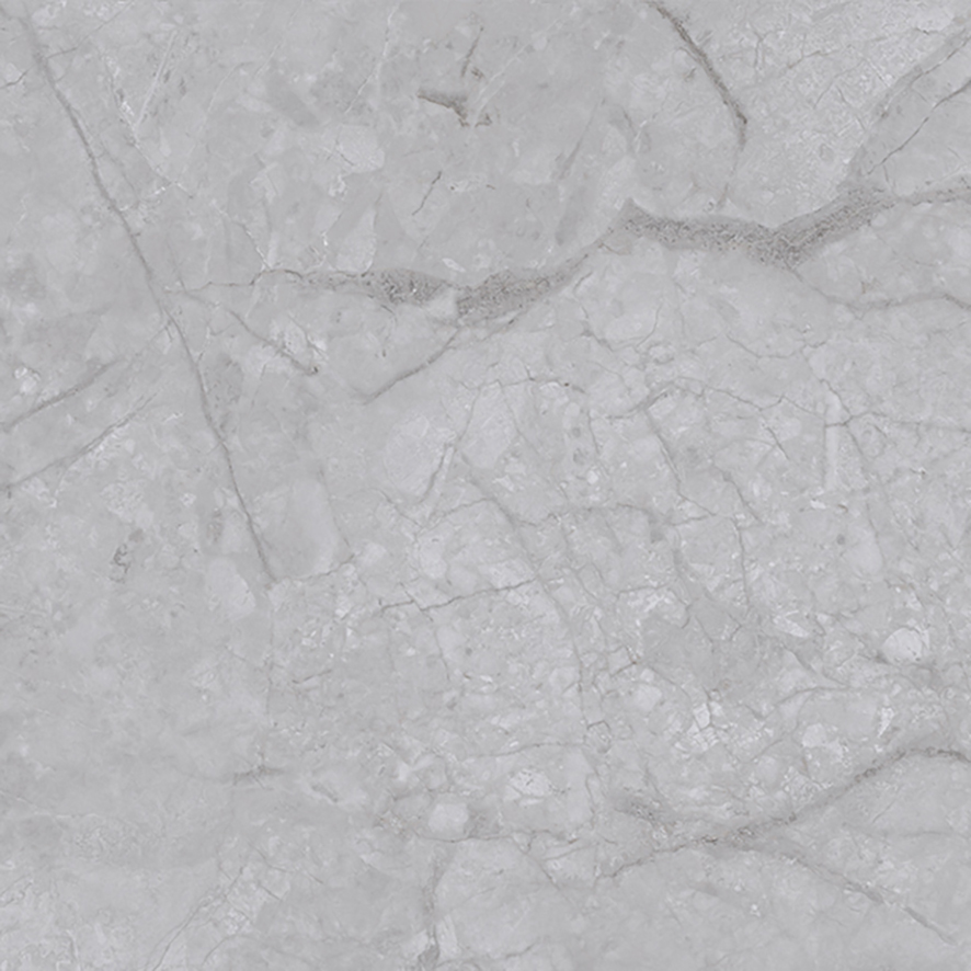 Antalya Grey Керамогранит 60х60 Полированный 