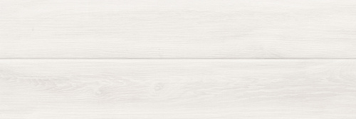 Avenue Плитка настенная бежевый 20х60