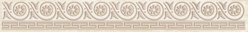 Persey Бордюр бежевый 56-03-11-497 5х40