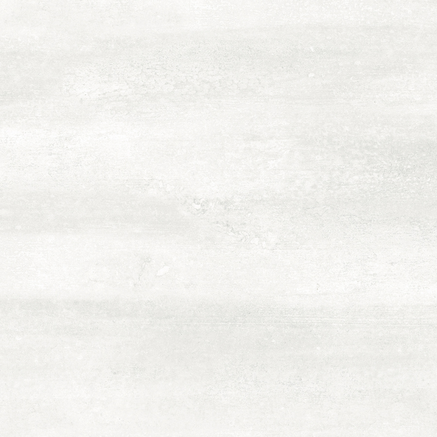 Tuman Керамогранит светло-серый 60x60 