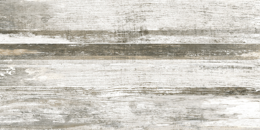 Next Плитка настенная серый 25х50 