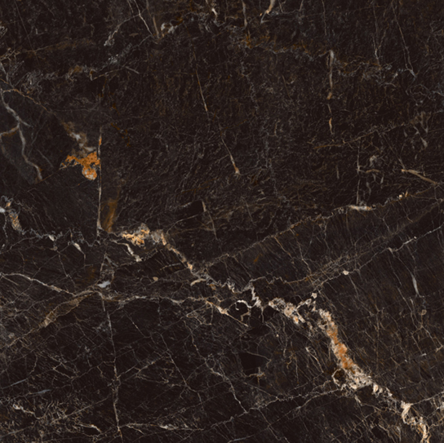 Xtreme Nero Керамогранит 60х60 Полированный 