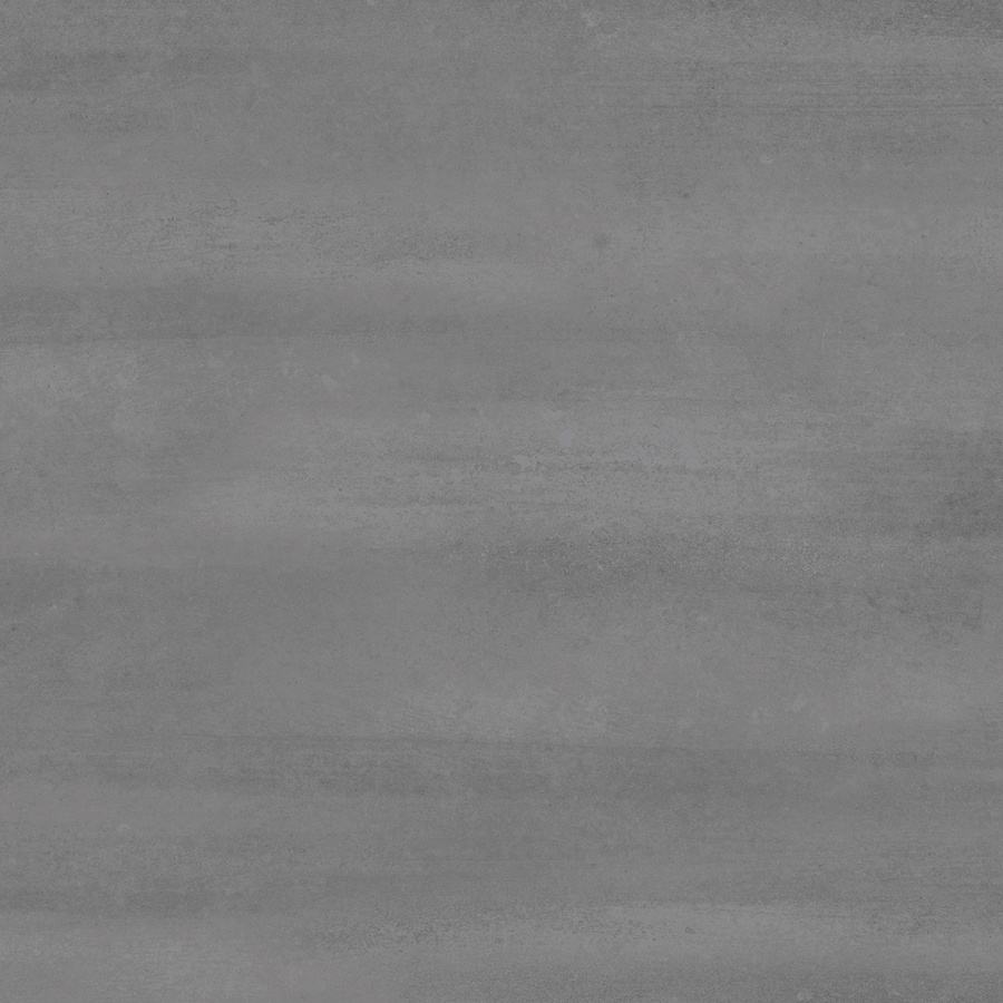 Tuman Керамогранит серый 60x60 