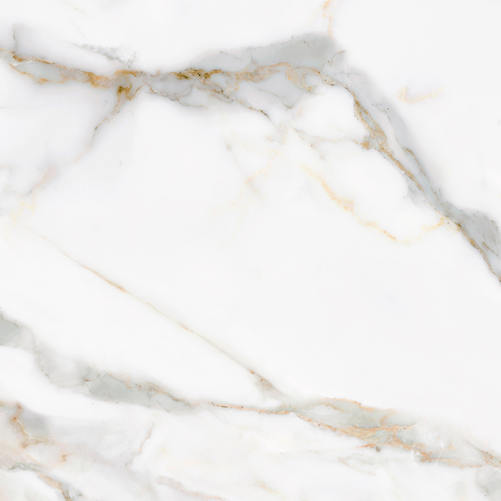 Adelaida Керамогранит белый 60х60 