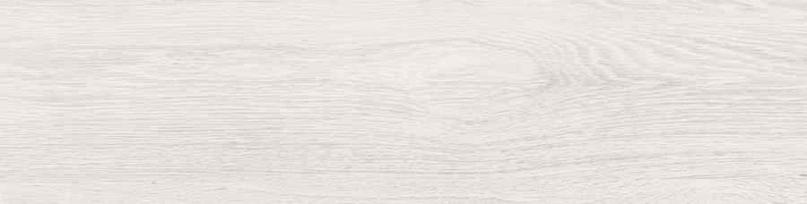 Ash Керамогранит светлый 15х60 