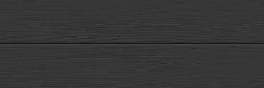 Kopengagen Плитка настенная графитовый 60145 20х60 