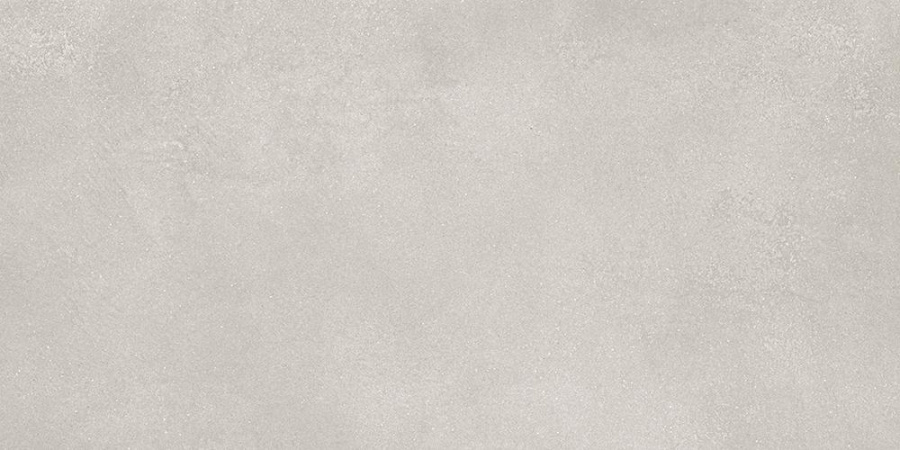 Турнель серый светлый обрезной 80х160 