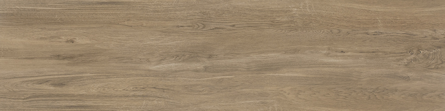 Tabula Beige Керамогранит бежевый  20х80 