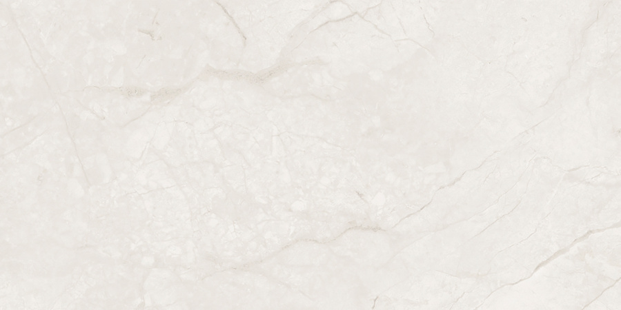 Antalya Bianco Керамогранит 60х120 Полированный 