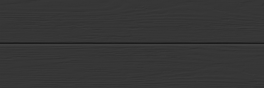 Kopengagen Плитка настенная графитовый 60145 20х60 