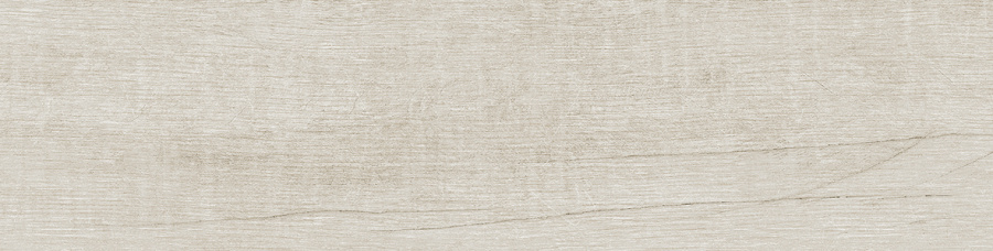 Marimba Керамогранит белый 15х60 