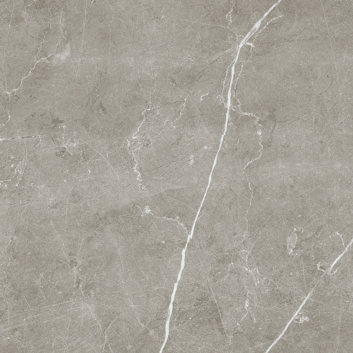 Scandy Керамогранит серый обрезной 60х60