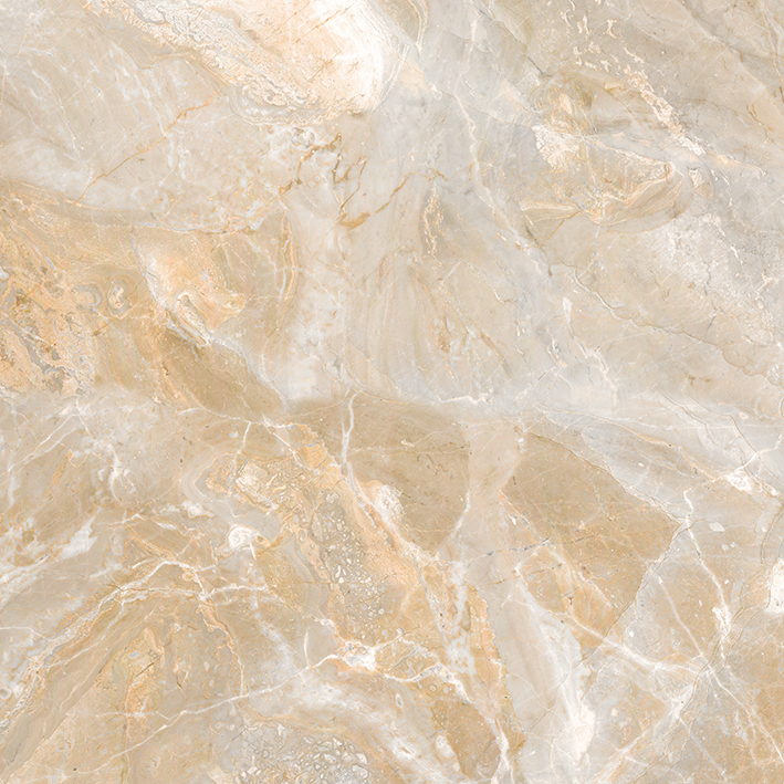 Jasper Керамогранит серый 60х60 