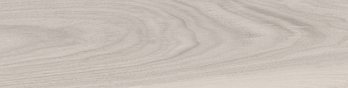 Magnolia Керамогранит капучино 15х60 