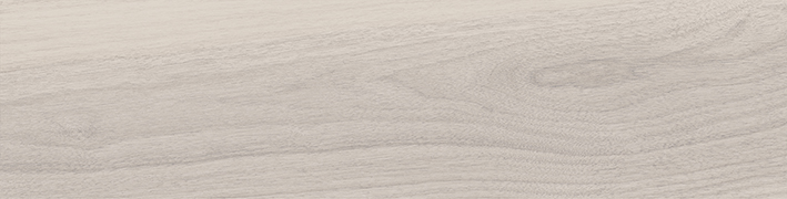 Magnolia Керамогранит капучино 15х60 