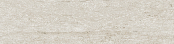 Marimba Керамогранит белый 15х60 