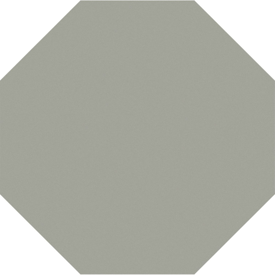 Агуста серый светлый натуральный 24х24 