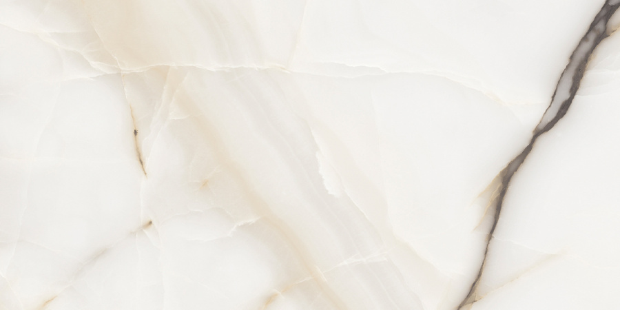 Virgo Керамогранит 80х160 Полированный 