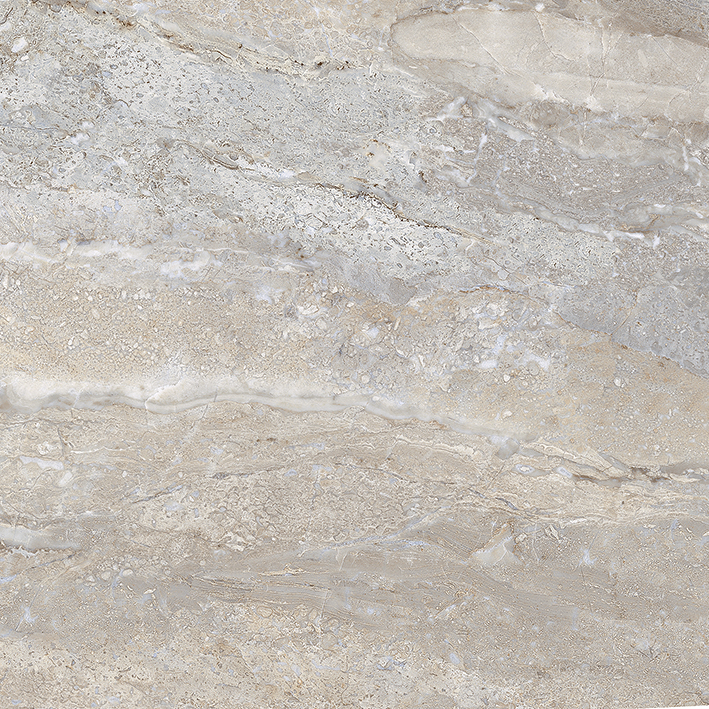 Elpaso Керамогранит бежевый 60х60 