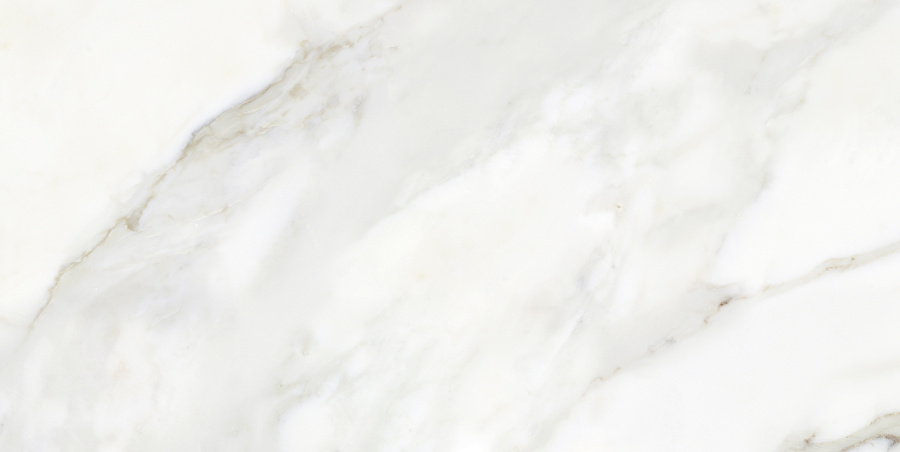 Dune Плитка настенная белый 30х60 