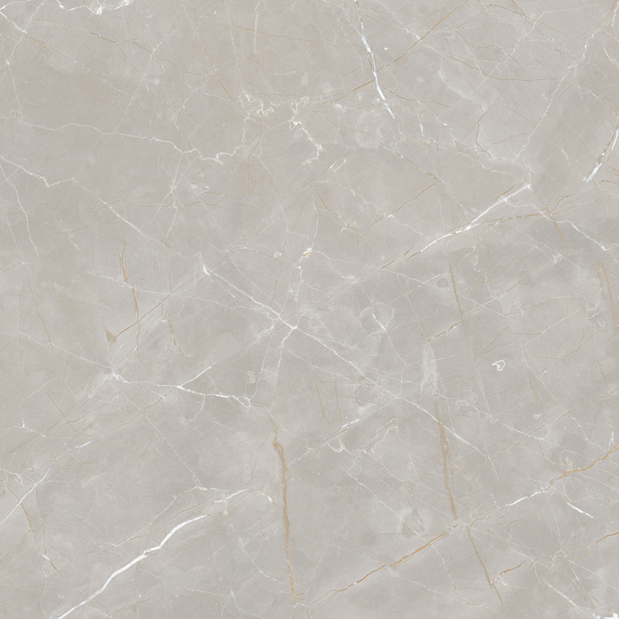 Hidra Керамогранит 80х80 Карвинг 