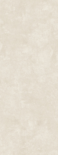 Surface Laboratory/Сити бежевый обрезной 119,5х320х1,1