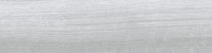 Celtic Керамогранит пепельный 15х60 