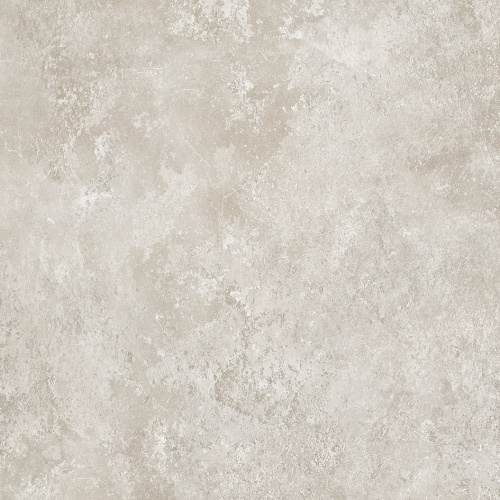 Zircon Керамогранит серый обрезной 60х60