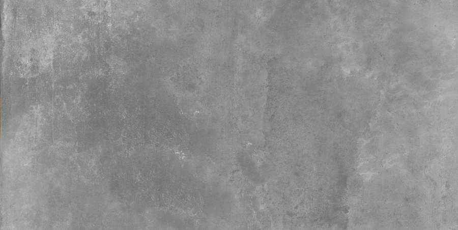 Etnis Плитка настенная графитовый 30х60 