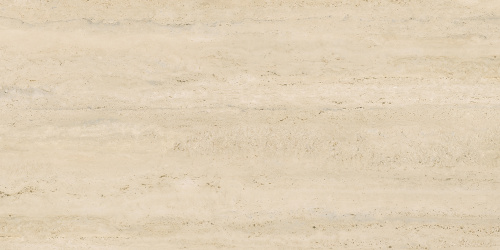 Eternity Beige Керамогранит бежевый 60х119,5 полированный